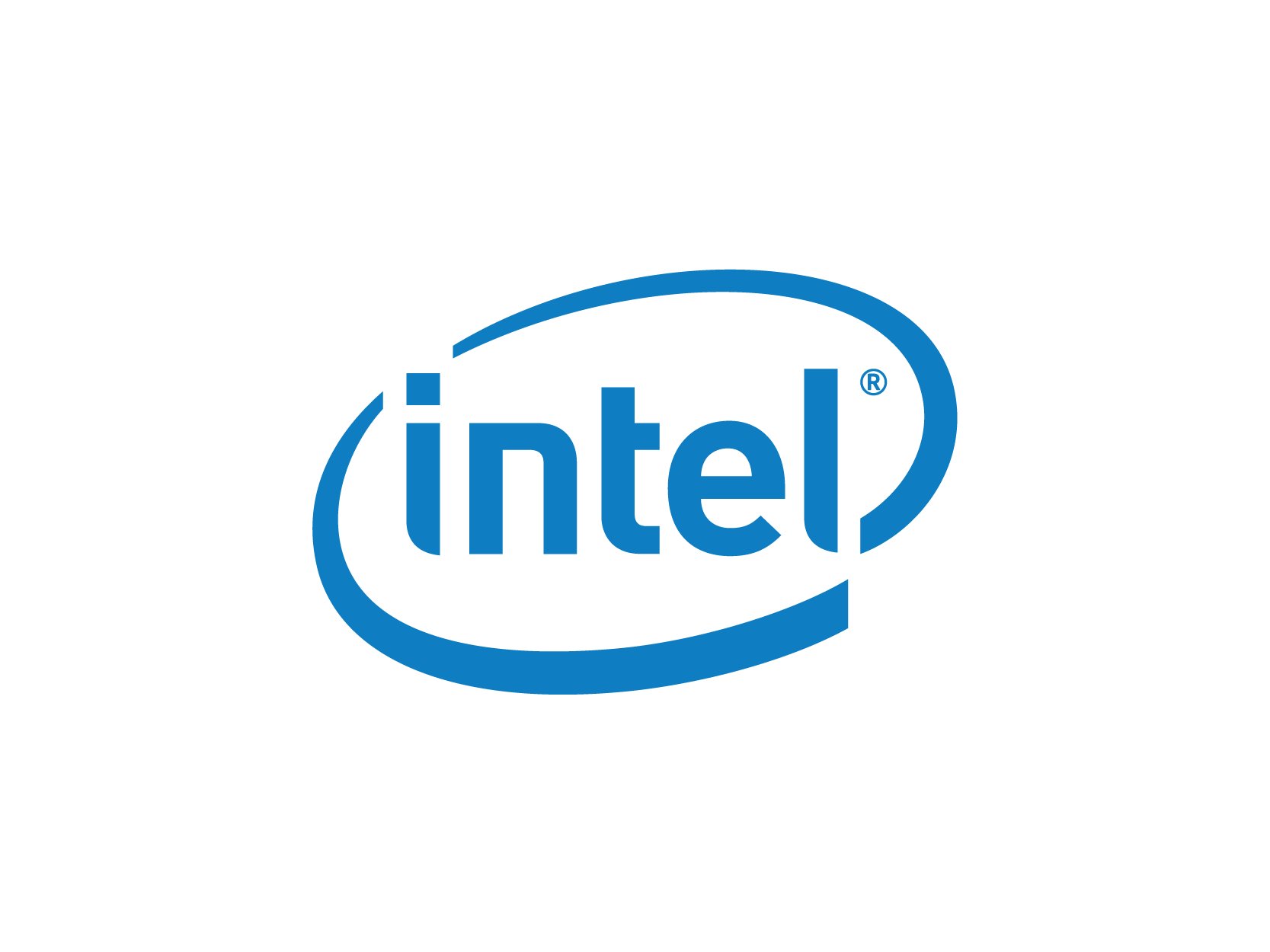Intel Arc